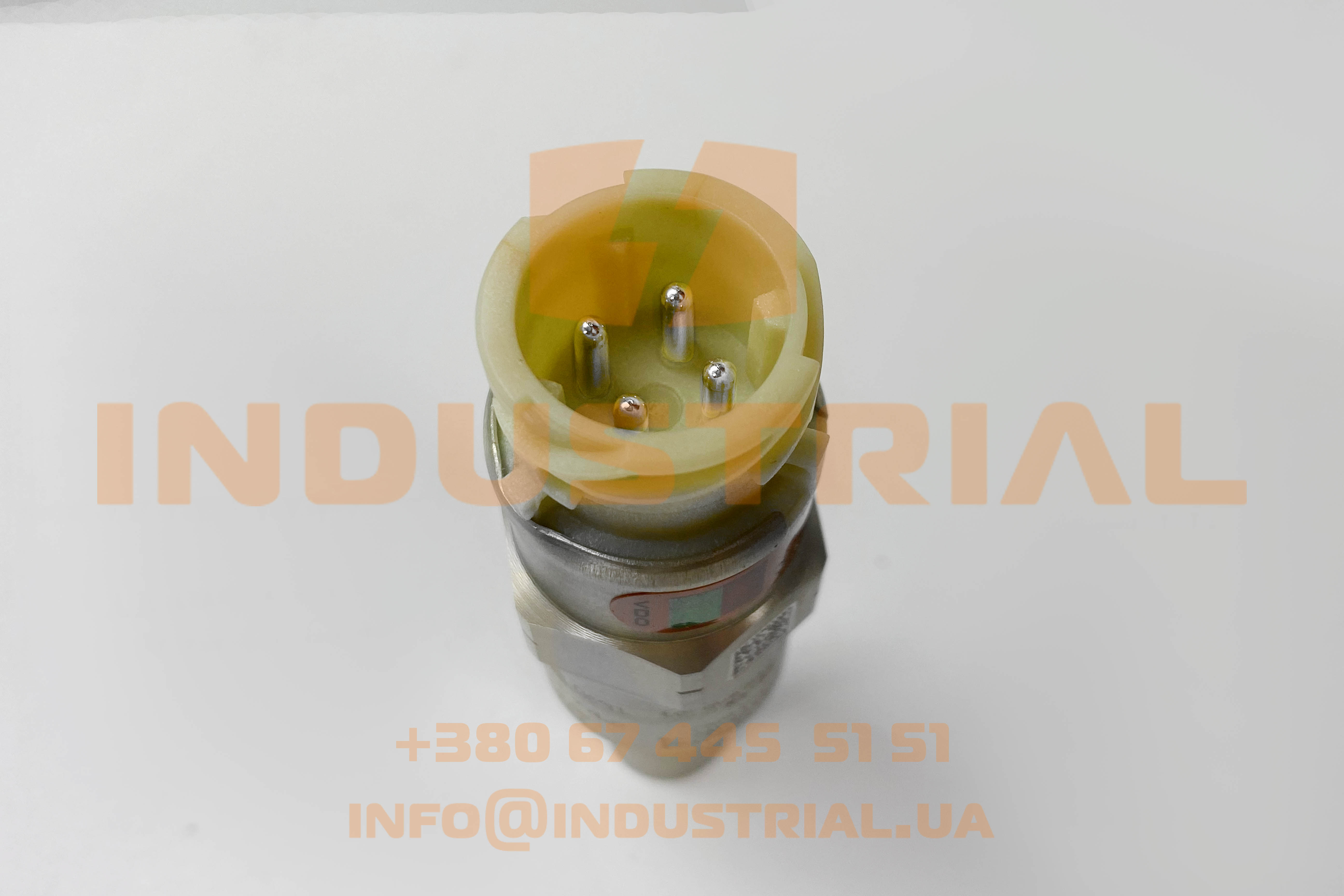 CNH 7220530 CNH INDUSTRIAL